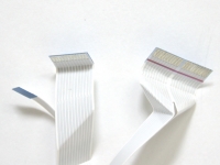 шлейф принтера Epson Stylus T26