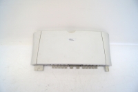 Передняя крышка для Ricoh Aficio SP 3500SF