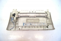 Передняя крышка для Ricoh Aficio SP 3500SF