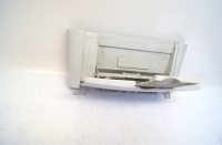 Передняя крышка для Ricoh Aficio SP 3500SF