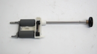 Ролик подачи в сборе 059K75770 | 059K75771 для Xerox WC 5021/ 5022/ 5024