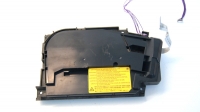 Блок лазера 302T993040 | LK-3170 для Kyocera Mita ECOSYS P3050dn/ P3060dn