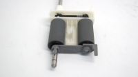 Ролик подачи в сборе 059K75770 | 059K75771 для Xerox WC 5021/ 5022/ 5024