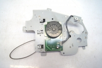 Редуктор для Ricoh Aficio SP 3500SF