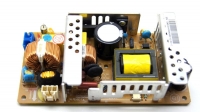 Плата низковольтного питания JC44-00096A для Samsung CLP300/ ML3050/ CLX2160N