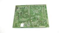 Плата DC Controller FM3-1178 | FM2-4550 | FM2-3226 для Canon iR2230/ iR2870/ iR3570/ iR4570