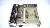 Узел протяжки бумаги 054E23385 для Xerox WorkCentre 4110/ 4112/ 4590/ D95