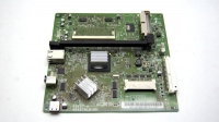 Плата PWB 302K894040 для Kyocera Mita FS-C5350DN/ ECOSYS P6030CDN/ FSC5350DN