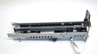Узел LED печатающей головки 45538601 для OKI ES9431dn/ C911/ C941