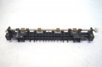 Узел прохода бумаги для Ricoh Aficio SP 3500SF