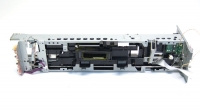 Узел LED печатающей головки 45538601 для OKI ES9431dn/ C911/ C941