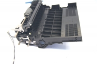 Узел протяжки бумаги для Ricoh Aficio SP 3500SF