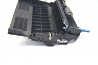 Узел протяжки бумаги для Ricoh Aficio SP 3500SF