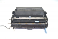 Узел протяжки бумаги для Ricoh Aficio SP 3500SF