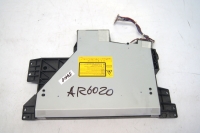 Блок лазера LCU4Y070709 для Sharp AR-6020