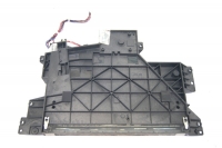 Блок лазера LCU4Y070709 для Sharp AR-6020