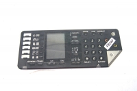 Панель управления DUNT-1239RS11 для Sharp AR-6020
