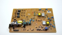 Плата высоковольтного питания JC44-00138A для Samsung CLP300/ CLX2160