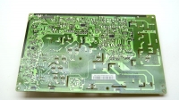 Плата высоковольтного питания JC44-00138A для Samsung CLP300/ CLX2160