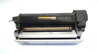 Узел термозакрепления 126K30212 | 126K30210 | 126K32840 для Xerox D95/ D110/ D125/ D136