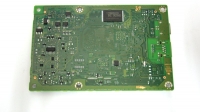Плата управления 140N63856 JC92-03029C для Xerox B210