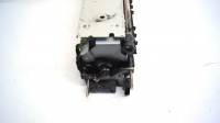 Узел термозакрепления 126K30212 | 126K30210 | 126K32840 для Xerox D95/ D110/ D125/ D136