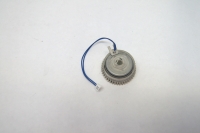 Муфта D1272514B для Ricoh Aficio SP 3500SF