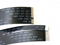 Шлейф HP Color Laser Jet