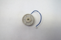 Муфта D1272514B для Ricoh Aficio SP 3500SF