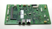 Плата главная (форматтер) JC92-02832J | JC92-02603L для Samsung SL-M4020