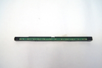 Плата подсветки для Ricoh Aficio SP 3500SF