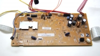 Плата управления двигателем FM3-8729 для Canon MF4350/ MF4320/ MF4370