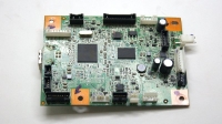 Основная плата M0AF5000 для Ricoh SP 150