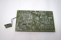Плата форматтер CPWBX0301QS38 для Sharp AR-6020