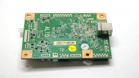 Основная плата M0AF5000 для Ricoh SP 150