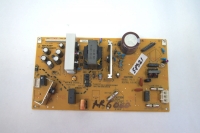 Плата питания RDENU0058QSP1 для Sharp AR-6020