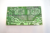 Плата питания RDENU0058QSP1 для Sharp AR-6020