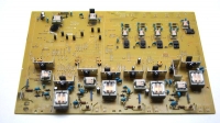 Плата высоковольтная 302K894030 для Kyocera Mita ECOSYS M6030CDN/ FS-C5350DN/ ECOSYS P6030CDN/ FSC5350DN