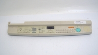 Панель управления LPLTM4739FCZZ для Sharp SF 2214