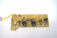 Плата питания EUK9MHC56H для Sharp AR-6020