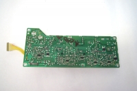 Плата питания EUK9MHC56H для Sharp AR-6020