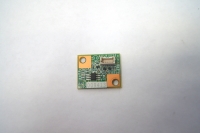 Разъём AA2JK10C00 | AA2JH00C00 для Konica Minolta bizhub C250i/ C300i/ C360i