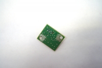 Разъём AA2JK10C00 | AA2JH00C00 для Konica Minolta bizhub C250i/ C300i/ C360i