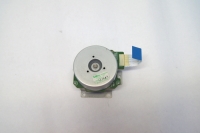 Двигатель привода 50M288A010 для Brother HL-5250DN