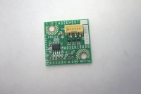 Разъём A02EH007 для Konica Minolta bizhub C250i/ C300i/ C360i