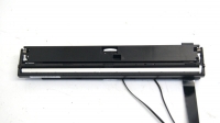 Сканирующая линейка CN460-40032 для HP Officejet X476dw