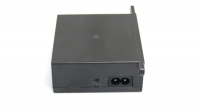 Блок питания K30229 для Canon ip2000