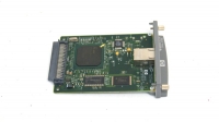 Сетевая карта J7934-61013 | J7934-60002 для HP Color LJ 3700N