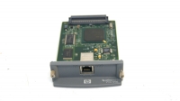 Сетевая карта J7934-61013 | J7934-60002 для HP Color LJ 3700N