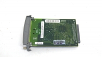 Сетевая карта J7934-61013 | J7934-60002 для HP Color LJ 3700N